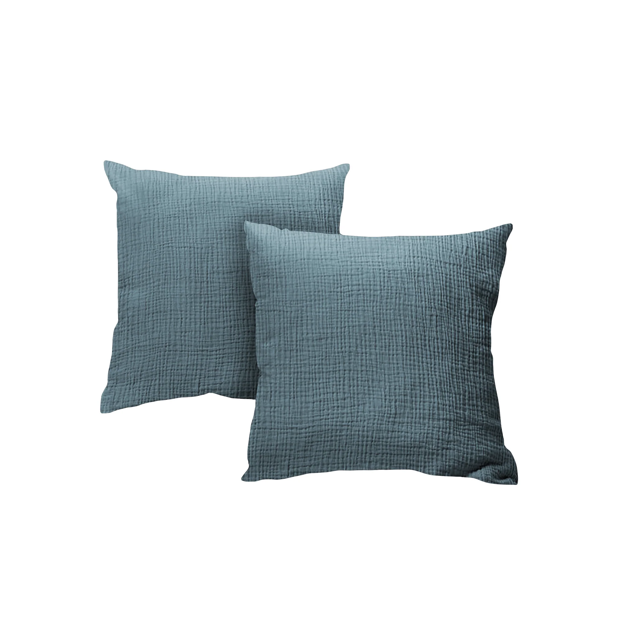 Image du produit 13