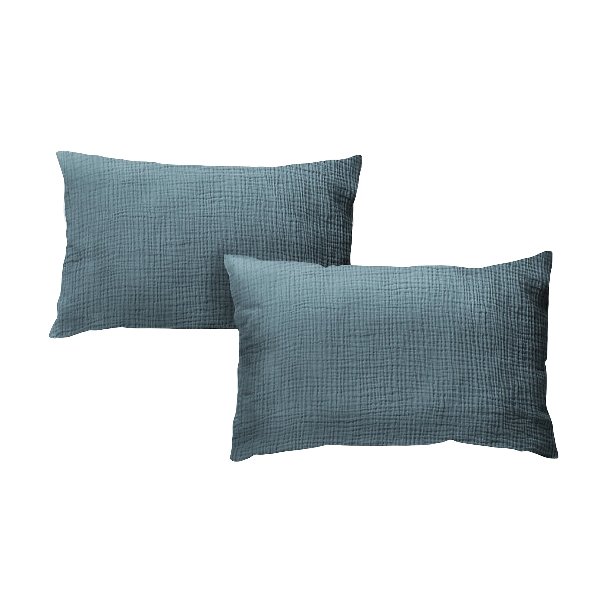 Image du produit 14