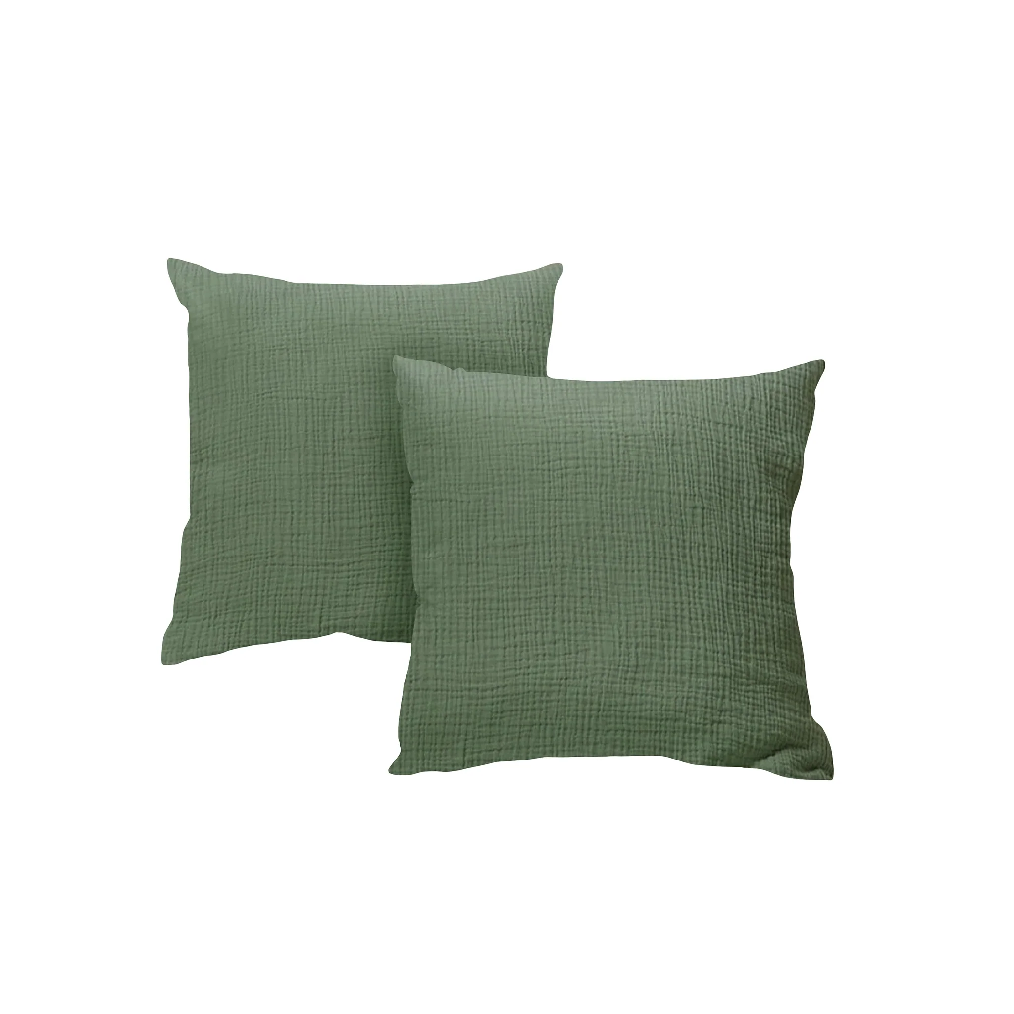 Image du produit 19