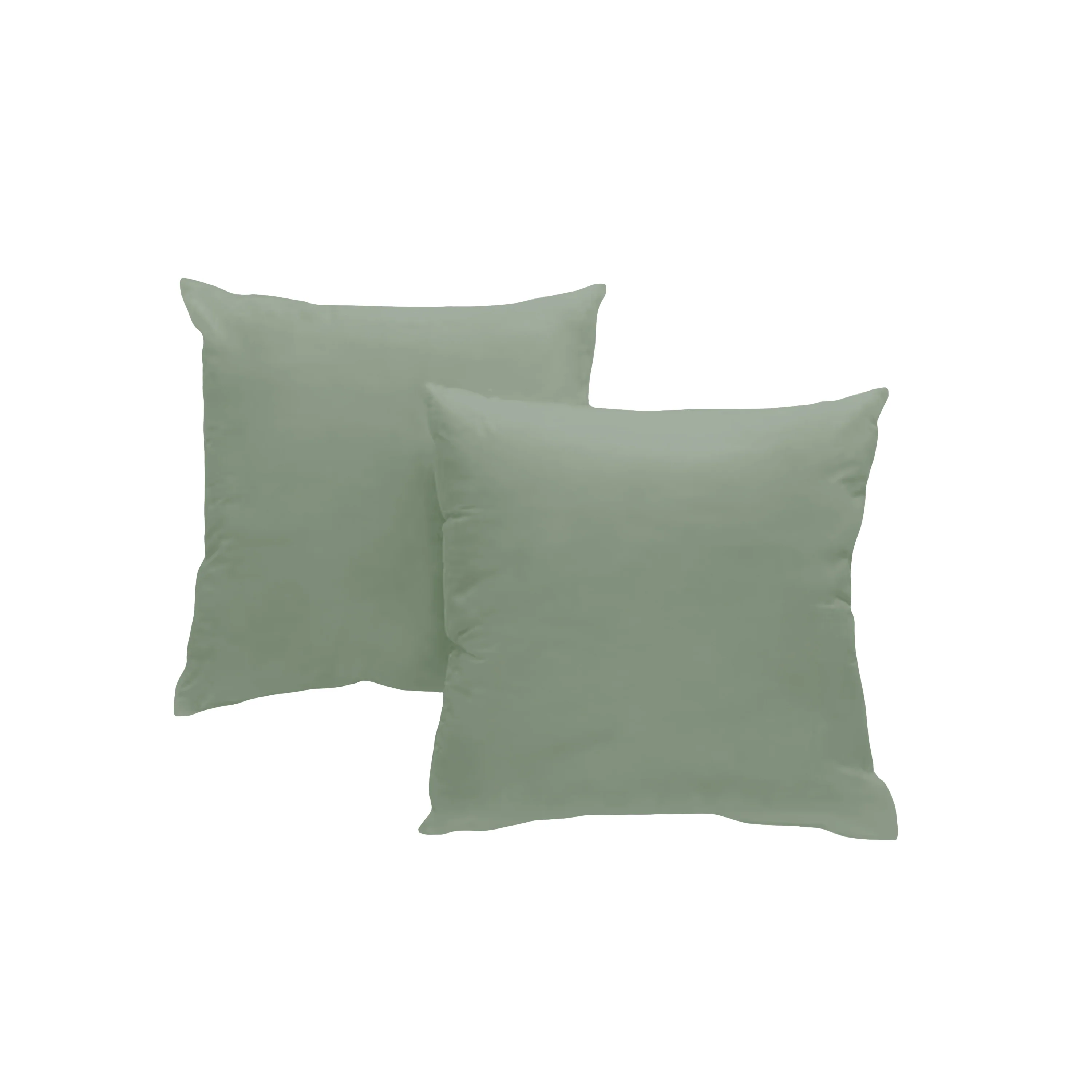 Image du produit 14