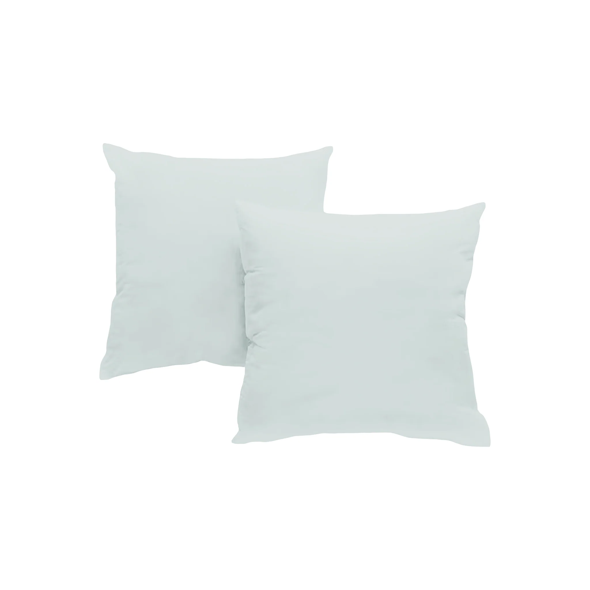 Image du produit 19