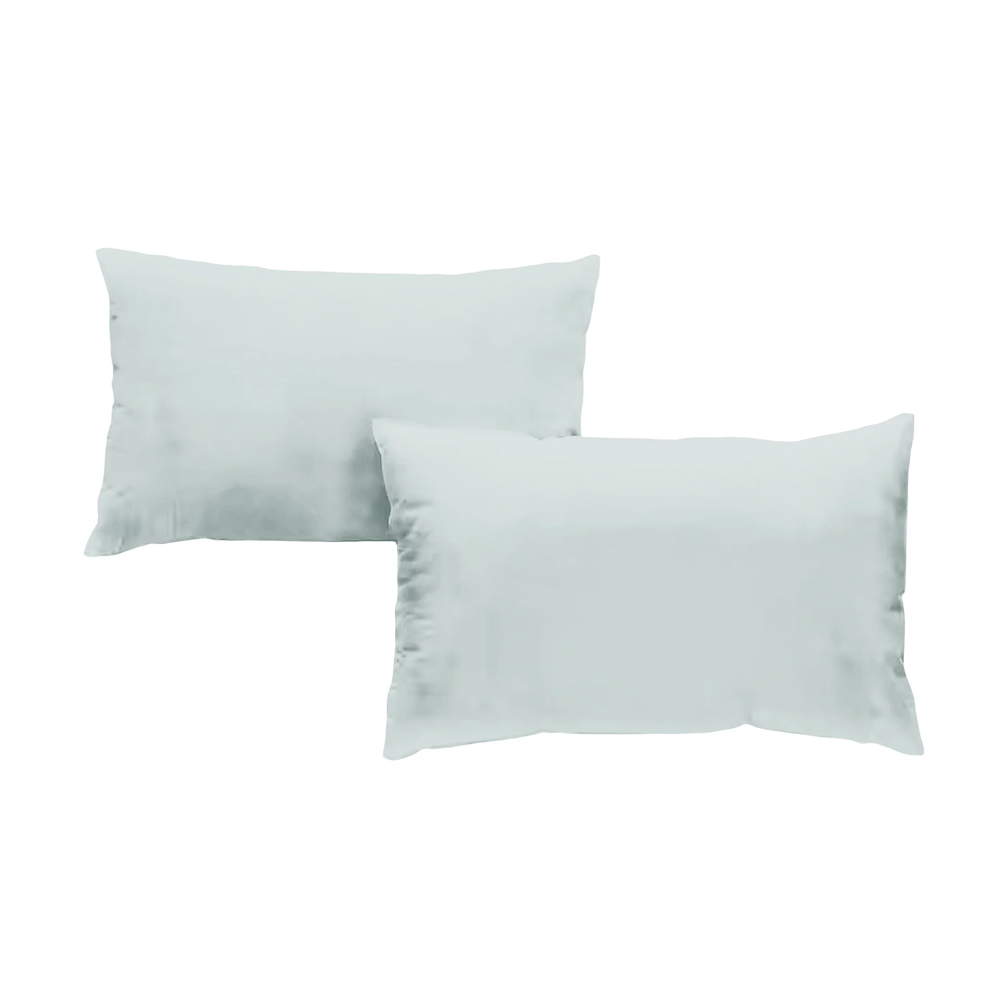 Image du produit 20