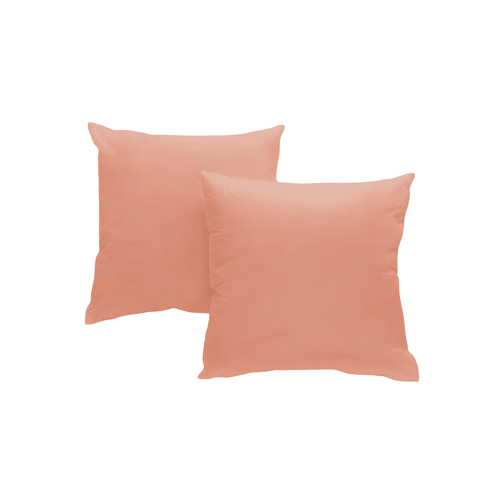 Image du produit 25